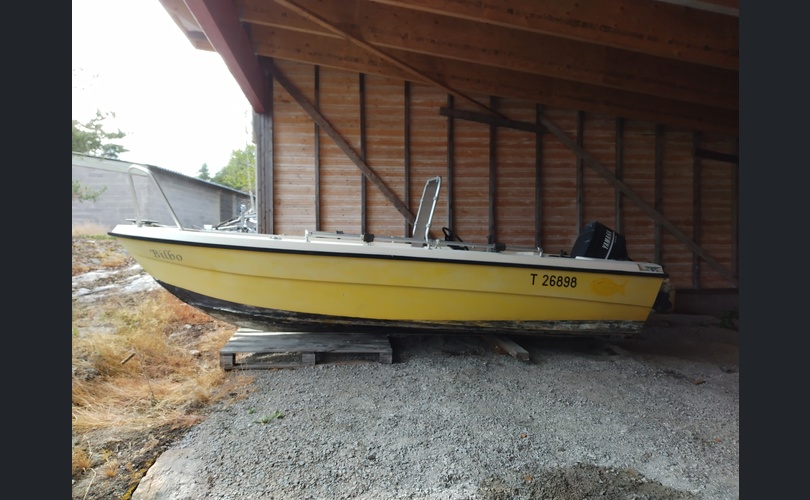 Särki Verkko-kuva-1